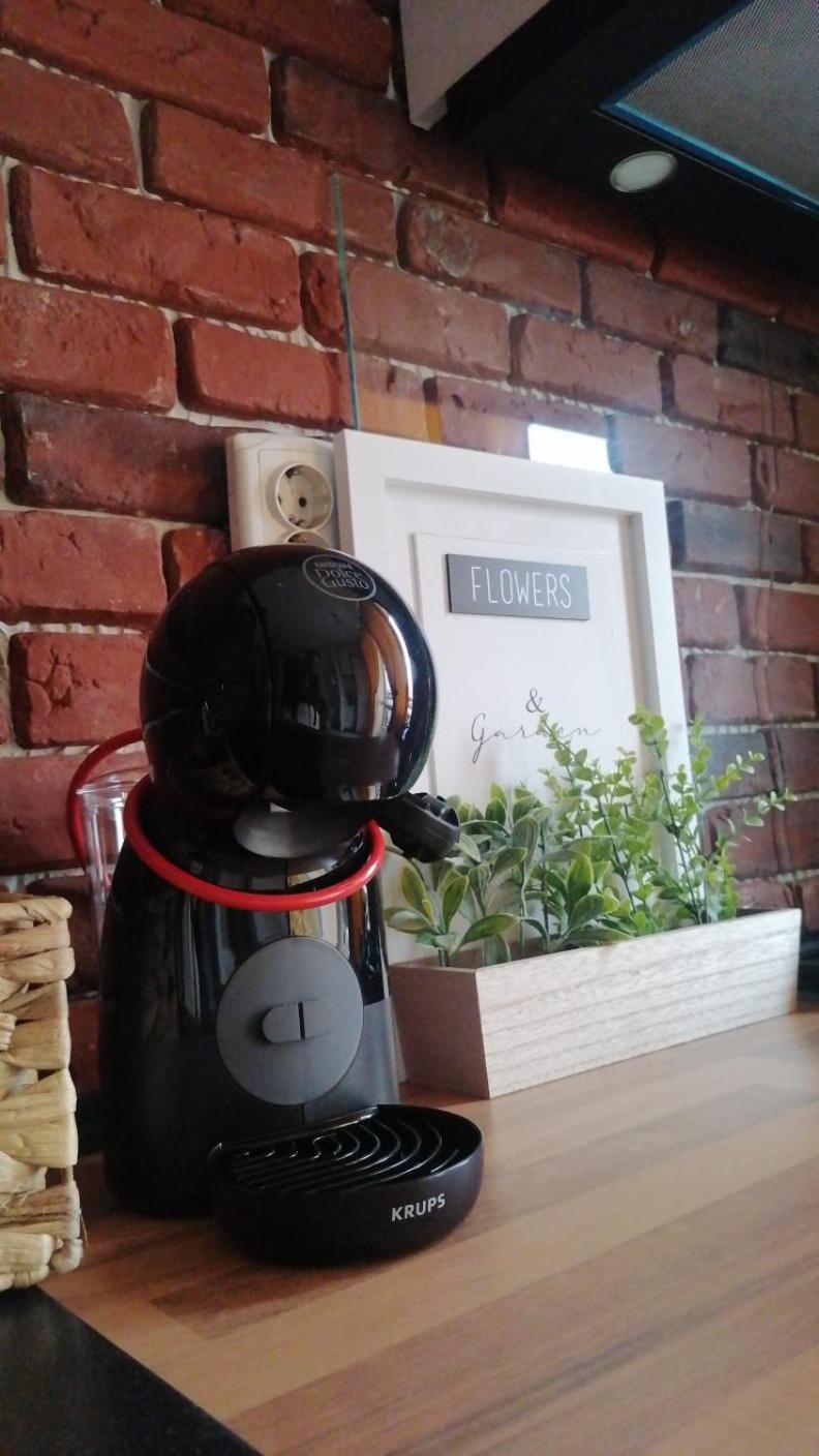 Smart Palas Apartament Jassy Zewnętrze zdjęcie