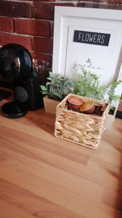 Smart Palas Apartament Jassy Zewnętrze zdjęcie